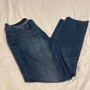 Men’s Lucky Brand 410 Jeans
